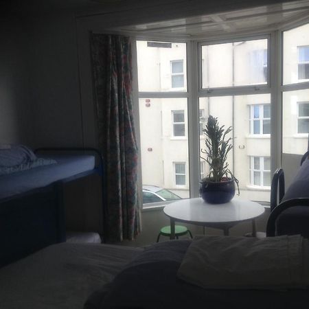 Causeway Coast Independent Hostel Portstewart Buitenkant foto