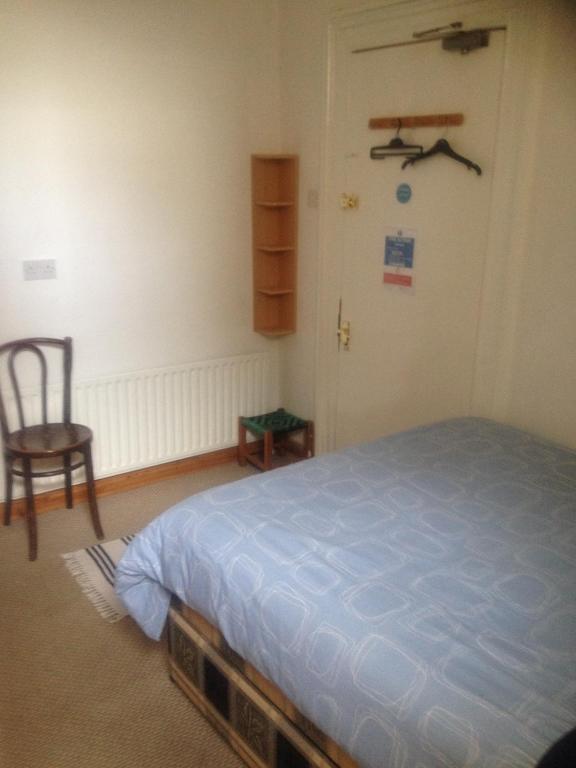 Causeway Coast Independent Hostel Portstewart Kamer foto
