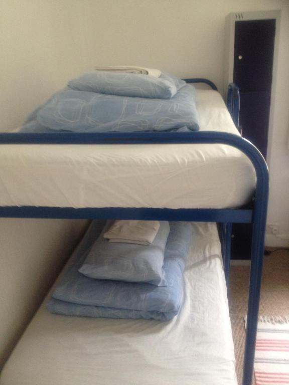 Causeway Coast Independent Hostel Portstewart Kamer foto