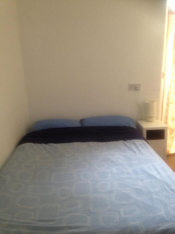Causeway Coast Independent Hostel Portstewart Kamer foto