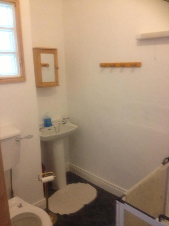 Causeway Coast Independent Hostel Portstewart Kamer foto