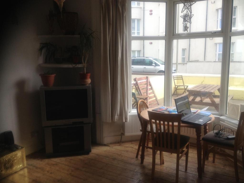 Causeway Coast Independent Hostel Portstewart Buitenkant foto