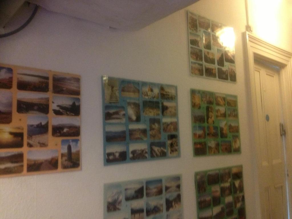 Causeway Coast Independent Hostel Portstewart Buitenkant foto